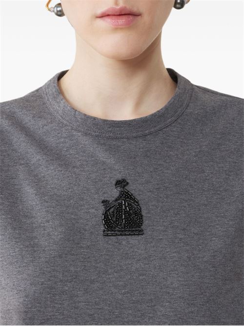  LANVIN | RW TS0030 J060 A26124